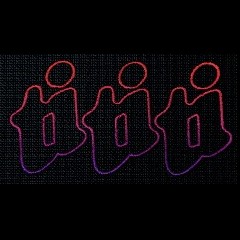 Logo da Novela Ti Ti Ti de 2010